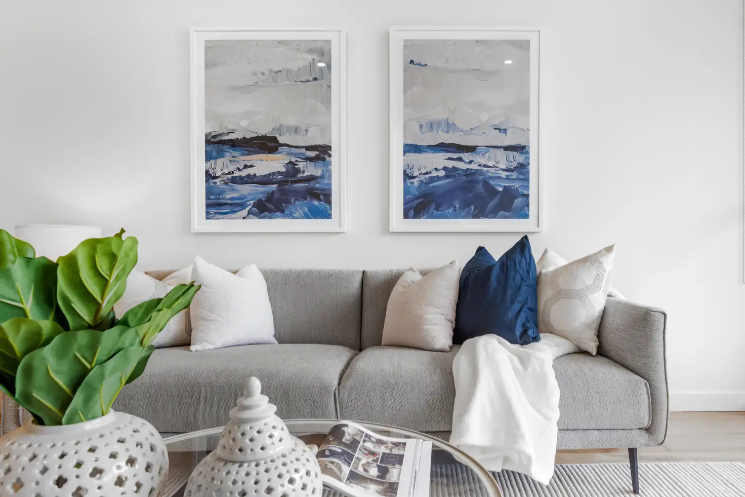 Main view of Homely apartment listing, 34/188 Maroubra Road, Maroubra NSW 2035