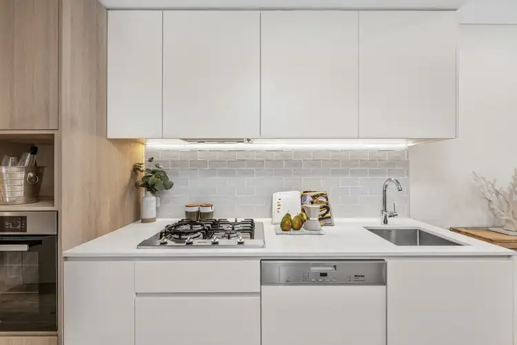 Fourth view of Homely apartment listing, 34/188 Maroubra Road, Maroubra NSW 2035