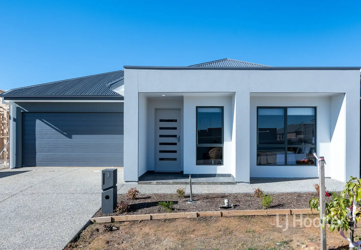 Main view of Homely house listing, 3 Sycamore Street, Mount Barker SA 5251