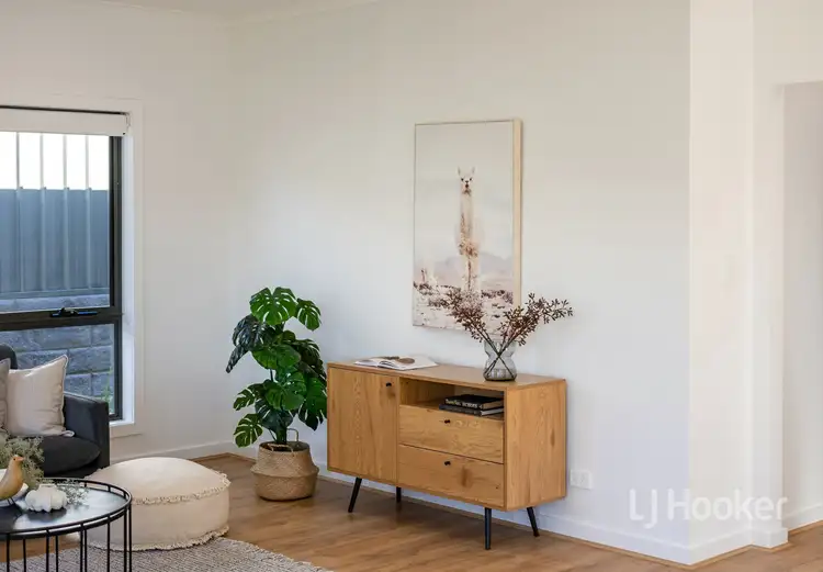 Fourth view of Homely house listing, 3 Sycamore Street, Mount Barker SA 5251