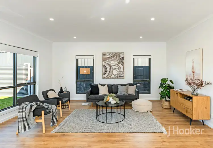 Fifth view of Homely house listing, 3 Sycamore Street, Mount Barker SA 5251