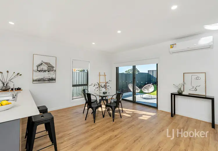 Sixth view of Homely house listing, 3 Sycamore Street, Mount Barker SA 5251
