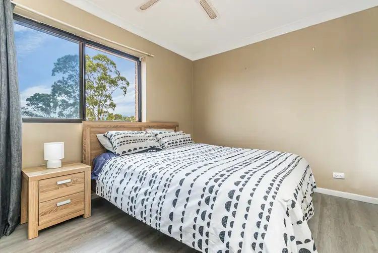 Fourth view of Homely unit listing, 9/56-58 Victoria Street, Werrington NSW 2747