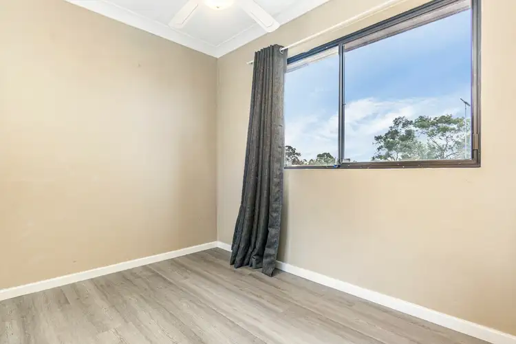 Fifth view of Homely unit listing, 9/56-58 Victoria Street, Werrington NSW 2747