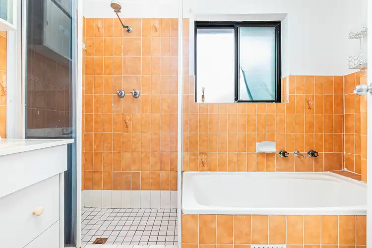 Sixth view of Homely unit listing, 9/56-58 Victoria Street, Werrington NSW 2747