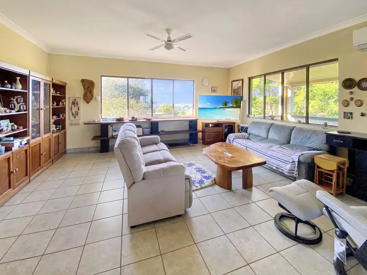 Third view of Homely rural property listing, 52 Mathers Road, Malanda QLD 4885