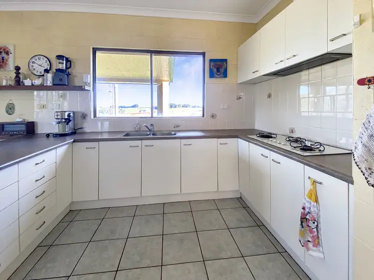 Fourth view of Homely rural property listing, 52 Mathers Road, Malanda QLD 4885
