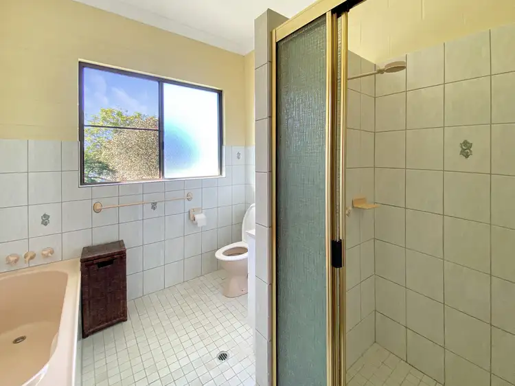 Fifth view of Homely rural property listing, 52 Mathers Road, Malanda QLD 4885