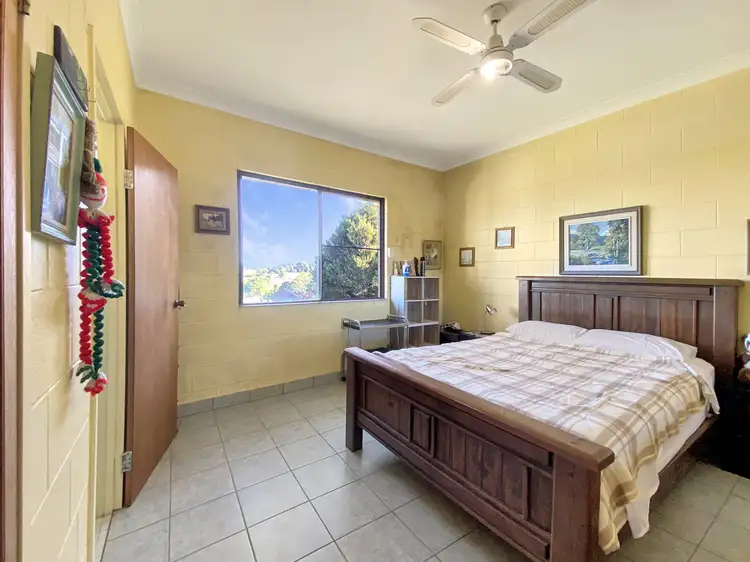 Sixth view of Homely rural property listing, 52 Mathers Road, Malanda QLD 4885