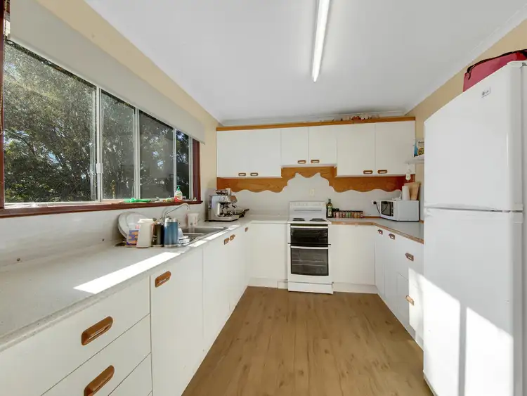 Third view of Homely house listing, 13 Elizabeth Street, Tannum Sands QLD 4680