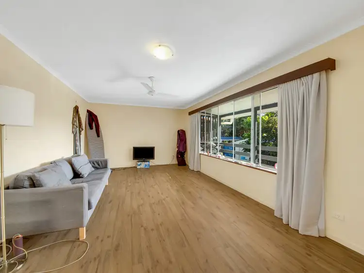 Fifth view of Homely house listing, 13 Elizabeth Street, Tannum Sands QLD 4680