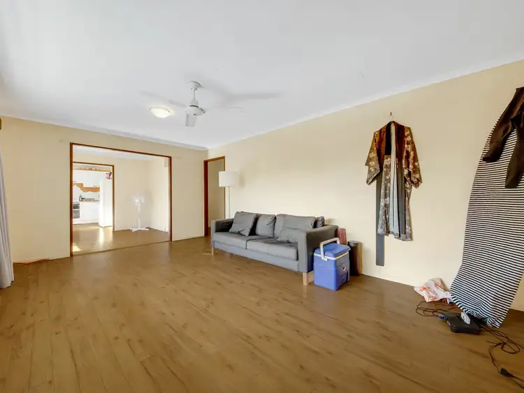 Sixth view of Homely house listing, 13 Elizabeth Street, Tannum Sands QLD 4680