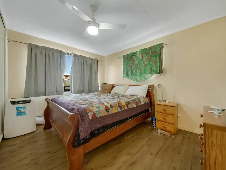 Seventh view of Homely house listing, 13 Elizabeth Street, Tannum Sands QLD 4680