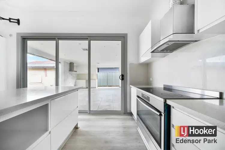 Fifth view of Homely house listing, 20 Polding Street, Fairfield NSW 2165