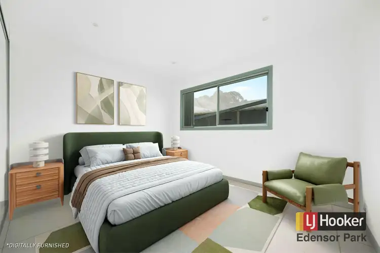 Sixth view of Homely house listing, 20 Polding Street, Fairfield NSW 2165