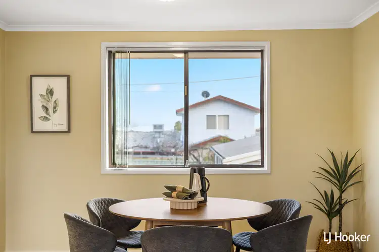 Fifth view of Homely house listing, 43 Dalley Crescent, Latham ACT 2615