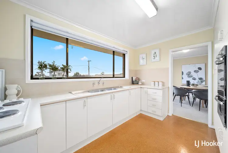 Sixth view of Homely house listing, 43 Dalley Crescent, Latham ACT 2615