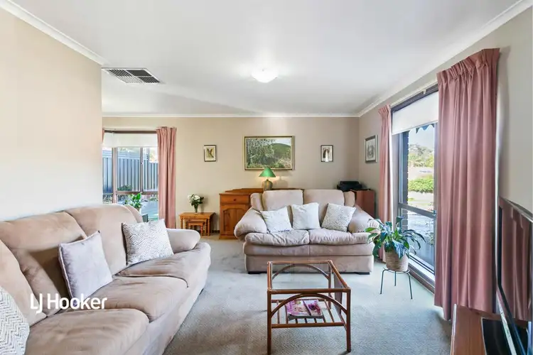 Third view of Homely house listing, 21 Pauline Drive, Surrey Downs SA 5126