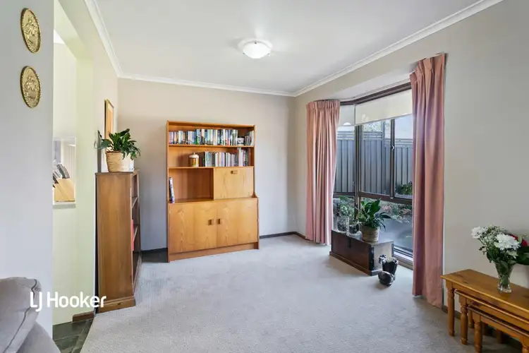 Fourth view of Homely house listing, 21 Pauline Drive, Surrey Downs SA 5126