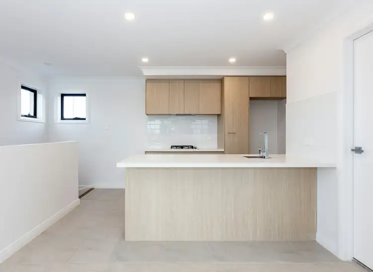 2a Dransfield Drive, Oran Park NSW 2570