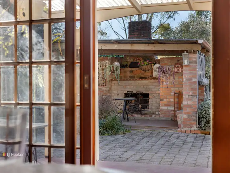 Fourth view of Homely house listing, 6128 Frankford Road, Wesley Vale TAS 7307