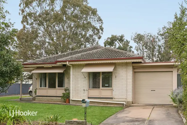 1/18 East Terrace, Kensington Gardens SA 5068