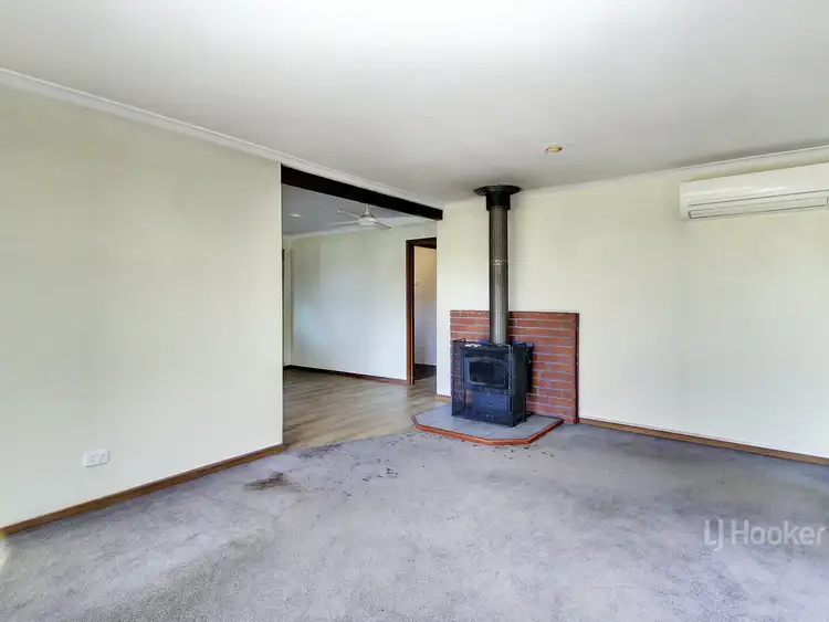Third view of Homely house listing, 19 Nicholson Sarsfield Road, Nicholson VIC 3882