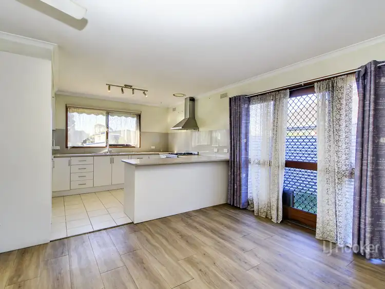 Fourth view of Homely house listing, 19 Nicholson Sarsfield Road, Nicholson VIC 3882