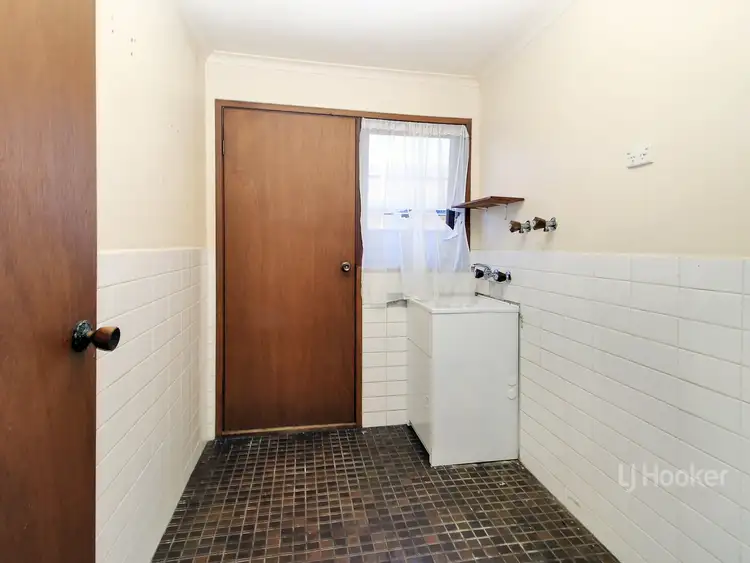 Fifth view of Homely house listing, 19 Nicholson Sarsfield Road, Nicholson VIC 3882
