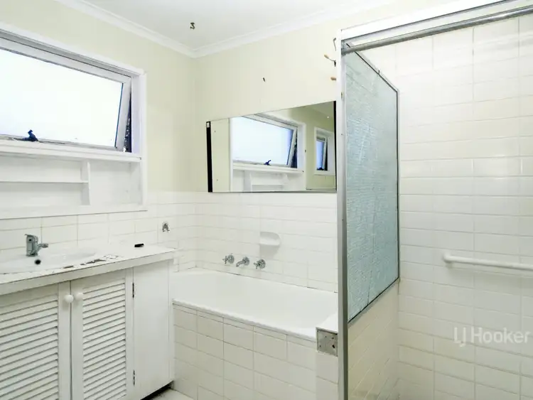 Sixth view of Homely house listing, 19 Nicholson Sarsfield Road, Nicholson VIC 3882