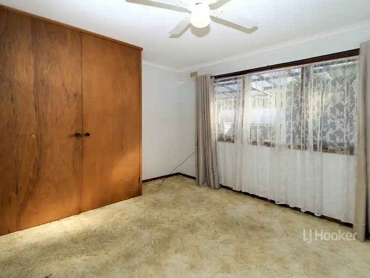 Seventh view of Homely house listing, 19 Nicholson Sarsfield Road, Nicholson VIC 3882