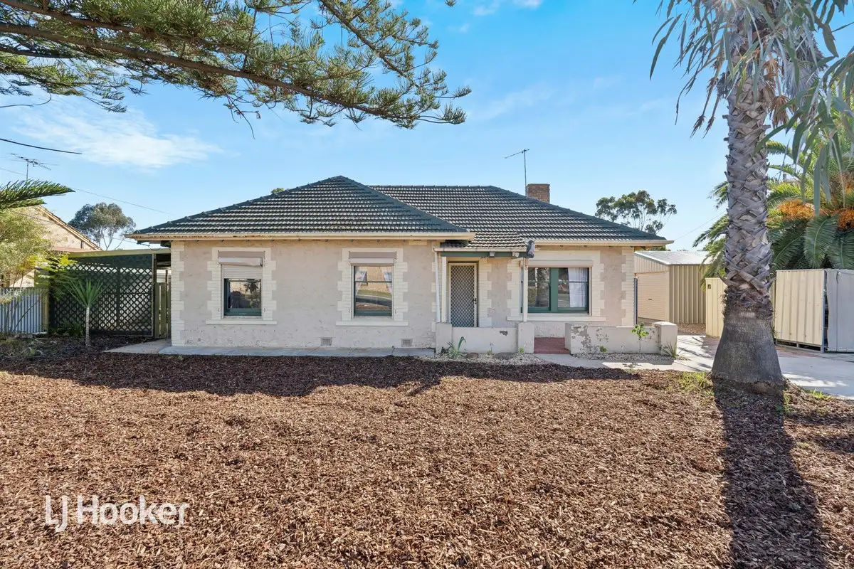 Main view of Homely house listing, 11A Montgomery Avenue, Murray Bridge SA 5253