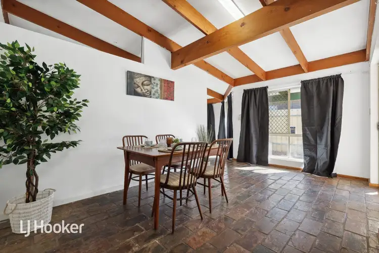 Fifth view of Homely house listing, 11A Montgomery Avenue, Murray Bridge SA 5253