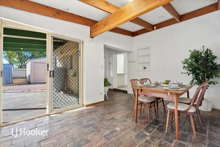 Sixth view of Homely house listing, 11A Montgomery Avenue, Murray Bridge SA 5253