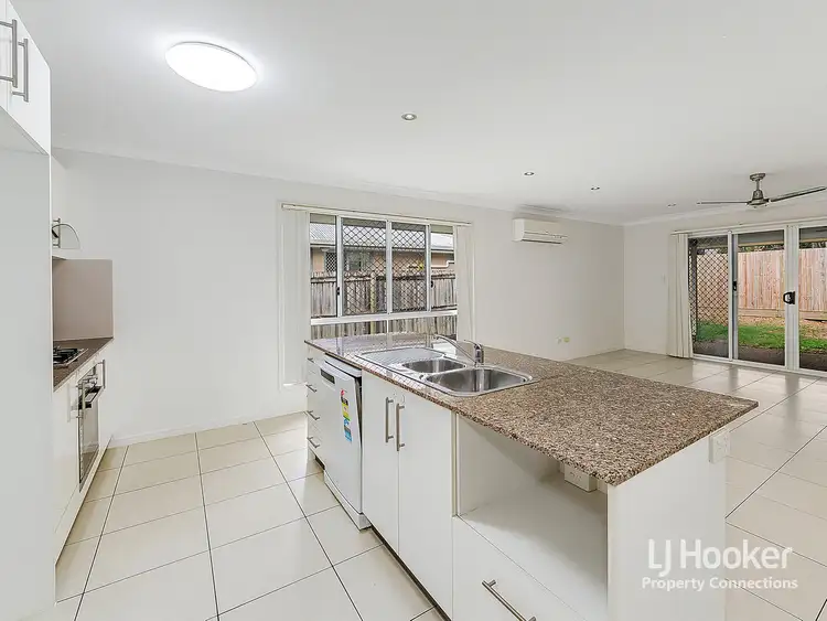 Third view of Homely house listing, 7 Kamala Street, Morayfield QLD 4506