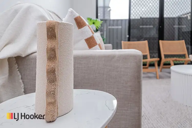 Seventh view of Homely townhouse listing, 1A Strident Road, Craigieburn VIC 3064