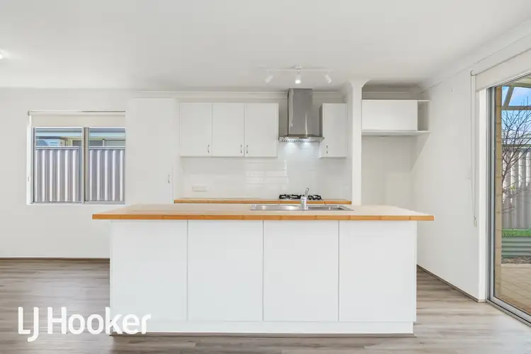 Fourth view of Homely house listing, 20 Padua Road, Piara Waters WA 6112