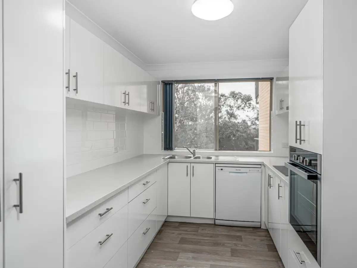 Main view of Homely unit listing, 15/7 Riverslea Avenue, Maylands WA 6051