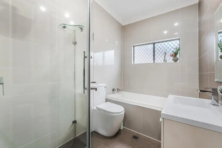 Sixth view of Homely house listing, 59 McClelland Street, Chester Hill NSW 2162
