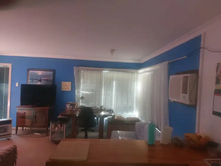 Fourth view of Homely house listing, 14 Birrel Place, Gosnells WA 6110