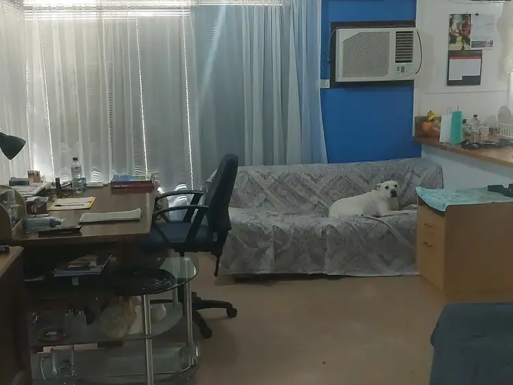 Fifth view of Homely house listing, 14 Birrel Place, Gosnells WA 6110