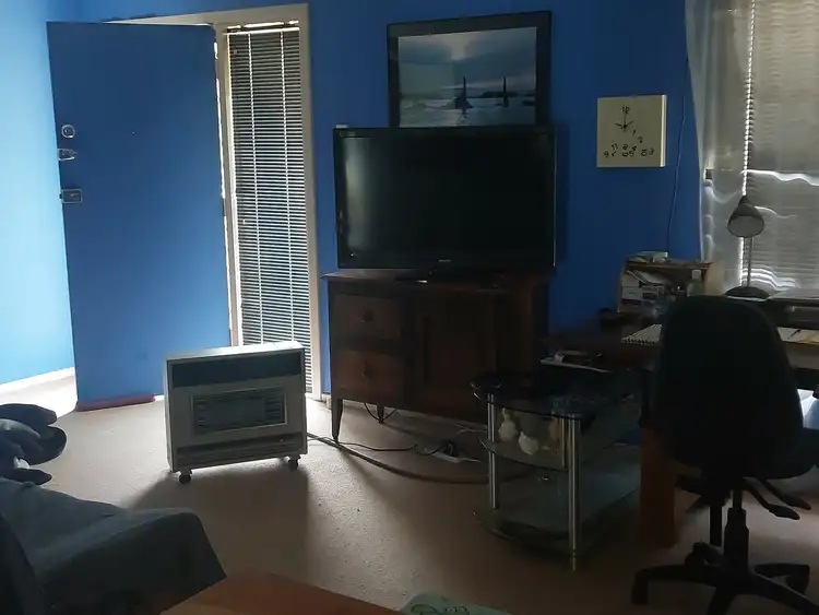 Sixth view of Homely house listing, 14 Birrel Place, Gosnells WA 6110