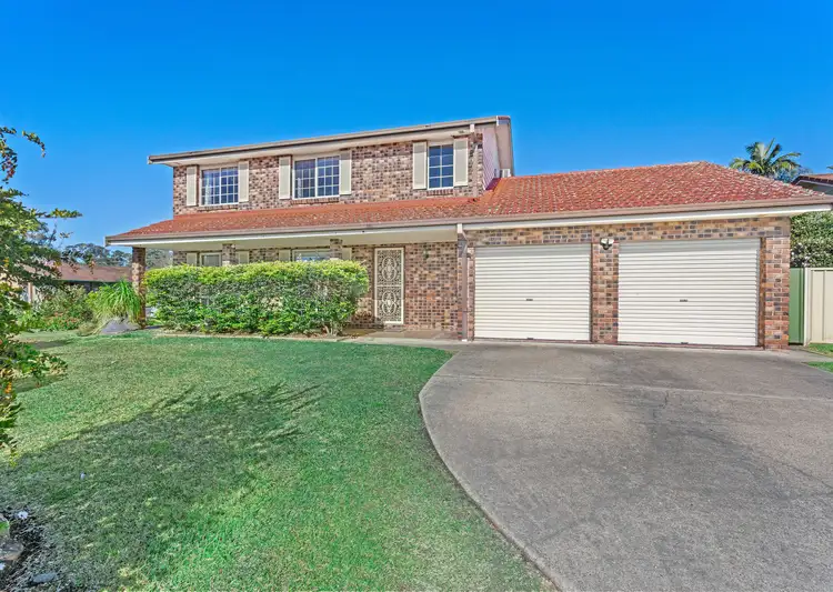 Main view of Homely house listing, 27 Wentworth Street, Taree NSW 2430