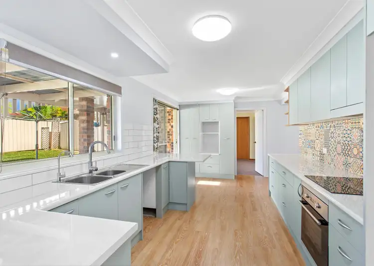 Fifth view of Homely house listing, 27 Wentworth Street, Taree NSW 2430