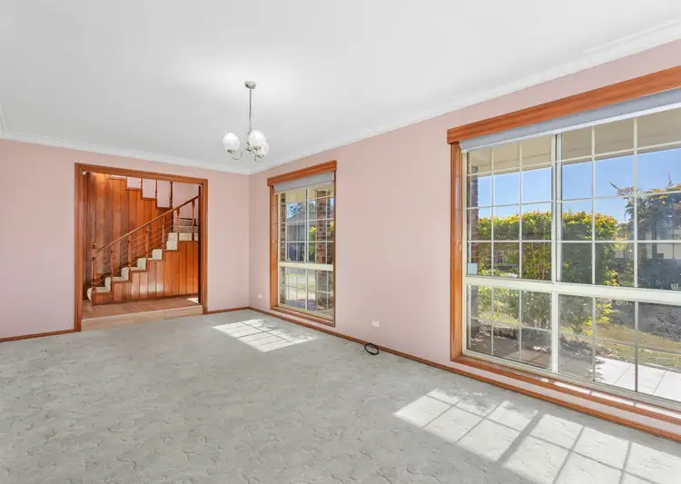 Sixth view of Homely house listing, 27 Wentworth Street, Taree NSW 2430