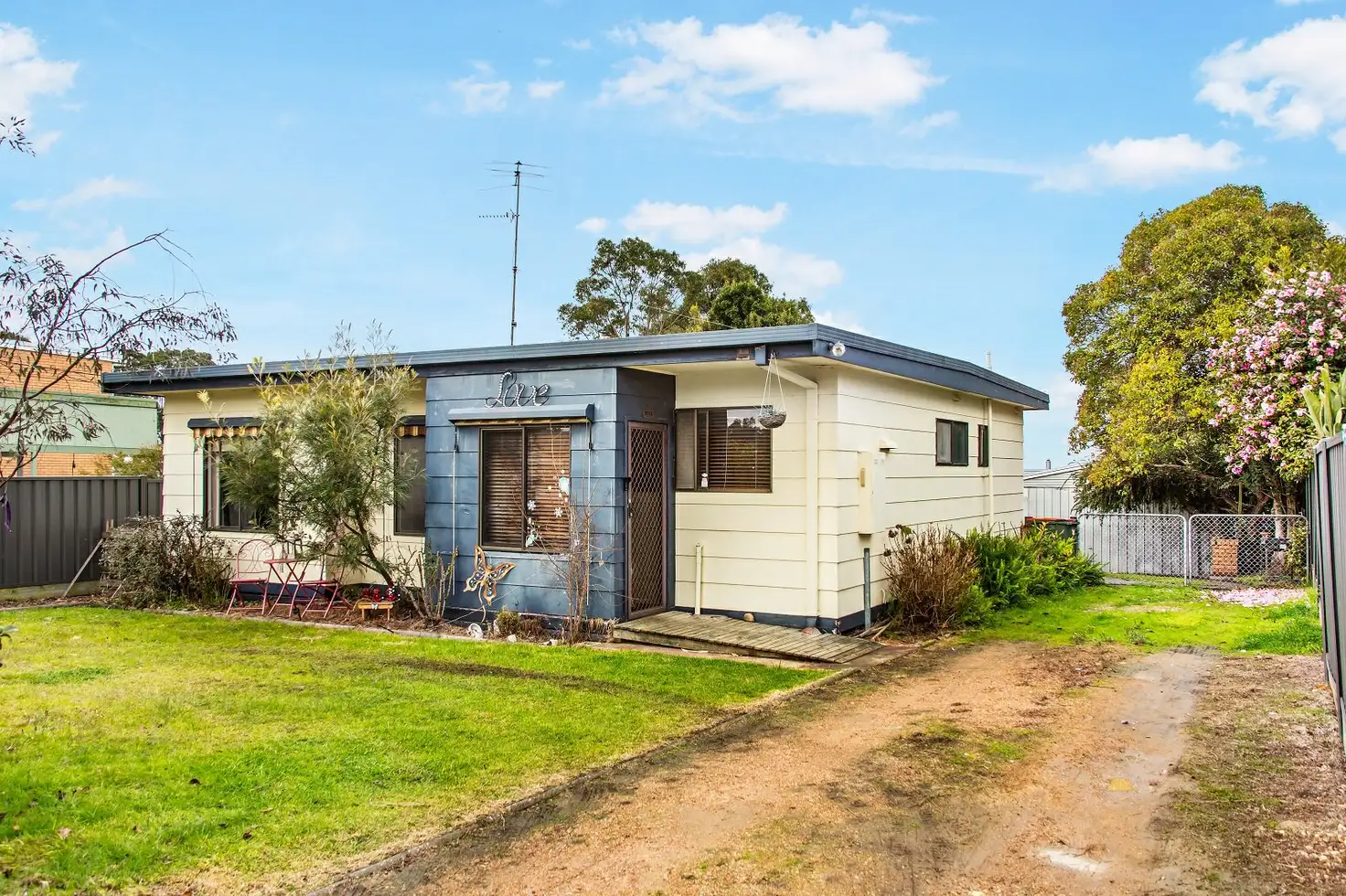 Main view of Homely house listing, 27 Bay Road, Eagle Point VIC 3878