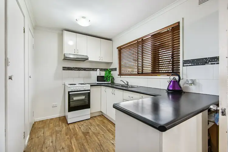 Second view of Homely house listing, 27 Bay Road, Eagle Point VIC 3878