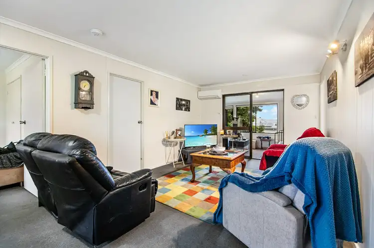 Third view of Homely house listing, 27 Bay Road, Eagle Point VIC 3878