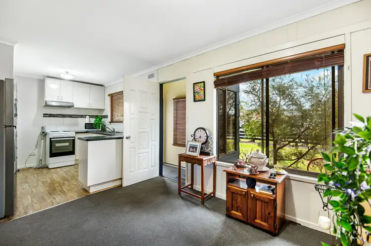 Fourth view of Homely house listing, 27 Bay Road, Eagle Point VIC 3878