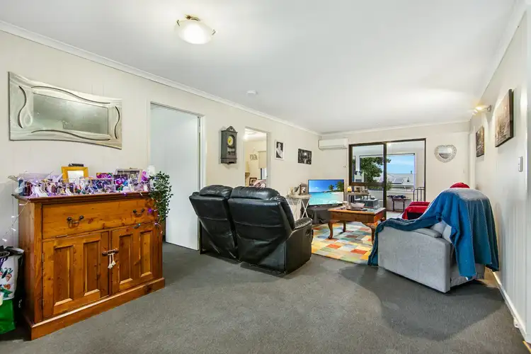 Fifth view of Homely house listing, 27 Bay Road, Eagle Point VIC 3878